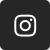 NewCNC Instagram Logo