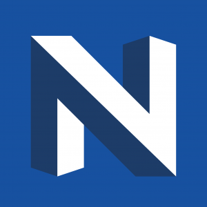 NewCNC Facebook Icon