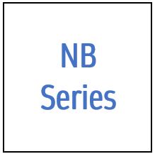 NB Series