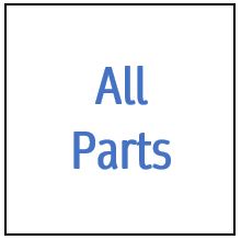 All Parts