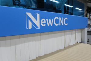CNC Routers